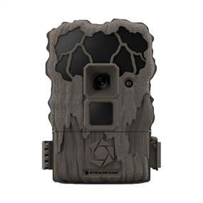 Stealth Cam QS20 Vildtkamera - 20 MP