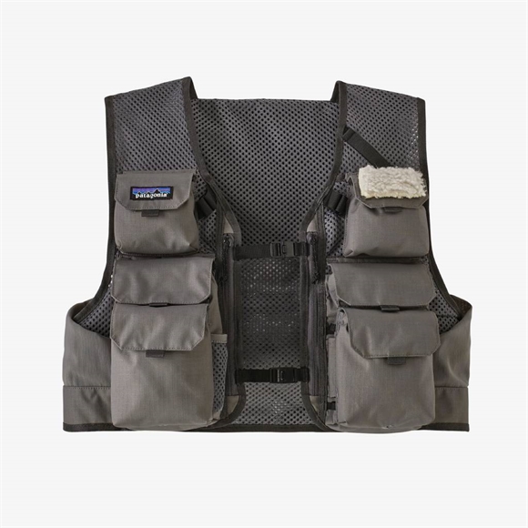 Patagonia Stealth Pack Vest