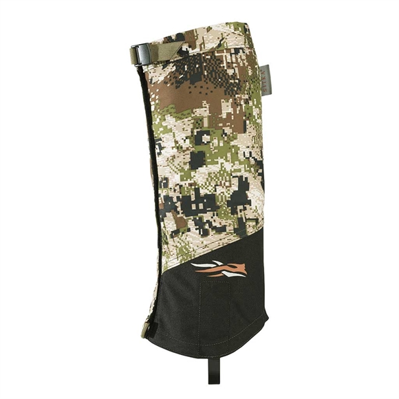 Sitka Stormfront GTX Gaiter - Optifade Subalpine