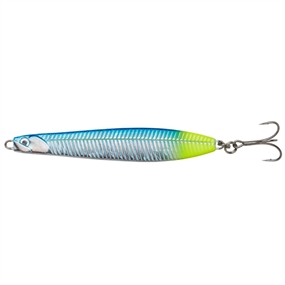 Savage Gear Surf Seeker - 30 g - Blue