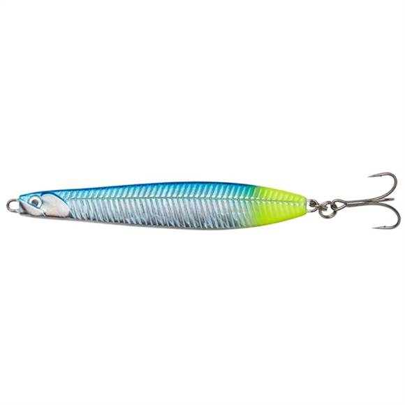 Savage Gear Surf Seeker - 30 g - Blue