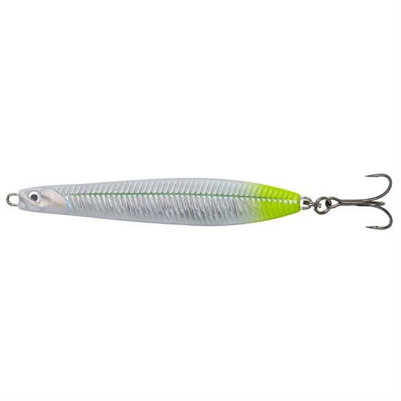 Savage Gear Surf Seeker - 30 g - White