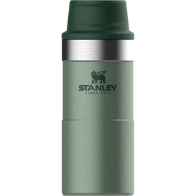 Stanley 2.0 Termokrus - 0.35 L - Grøn