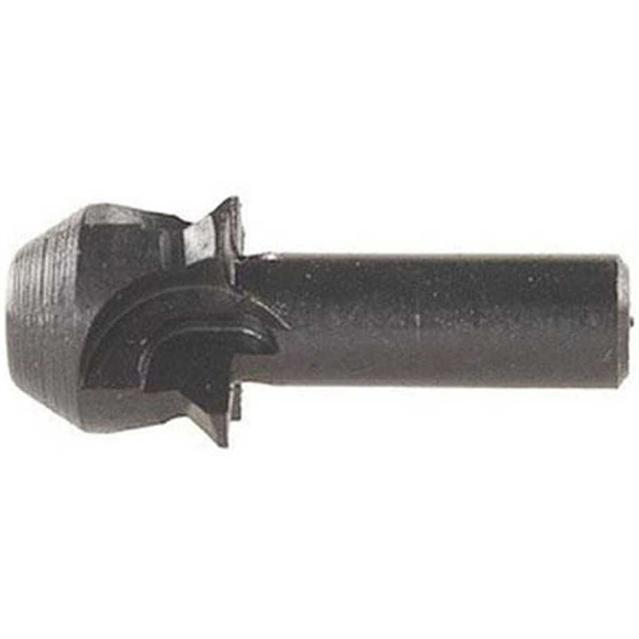 RCBS Trim Pro 3-Way Pilot/Chamfer - 7 mm