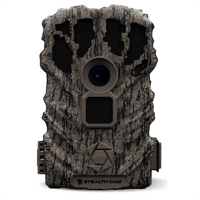 Stealth Cam BT 16 Vildtkamera - 16 MP