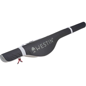 Westin W3 Rod Case 9' Fod