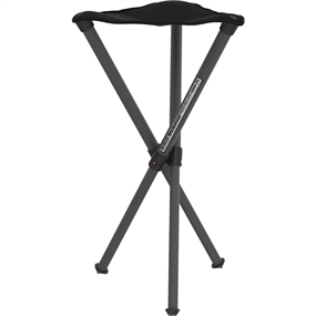 Walkstool Basic Jagtstol - 60 cm