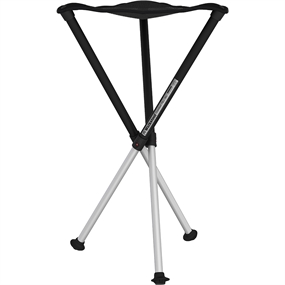 Walkstool Comfort Jagtstol - 75 cm